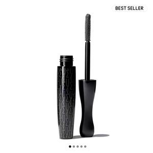 IN EXTREME DIMENSION 3D BLACK LASH MASCARA